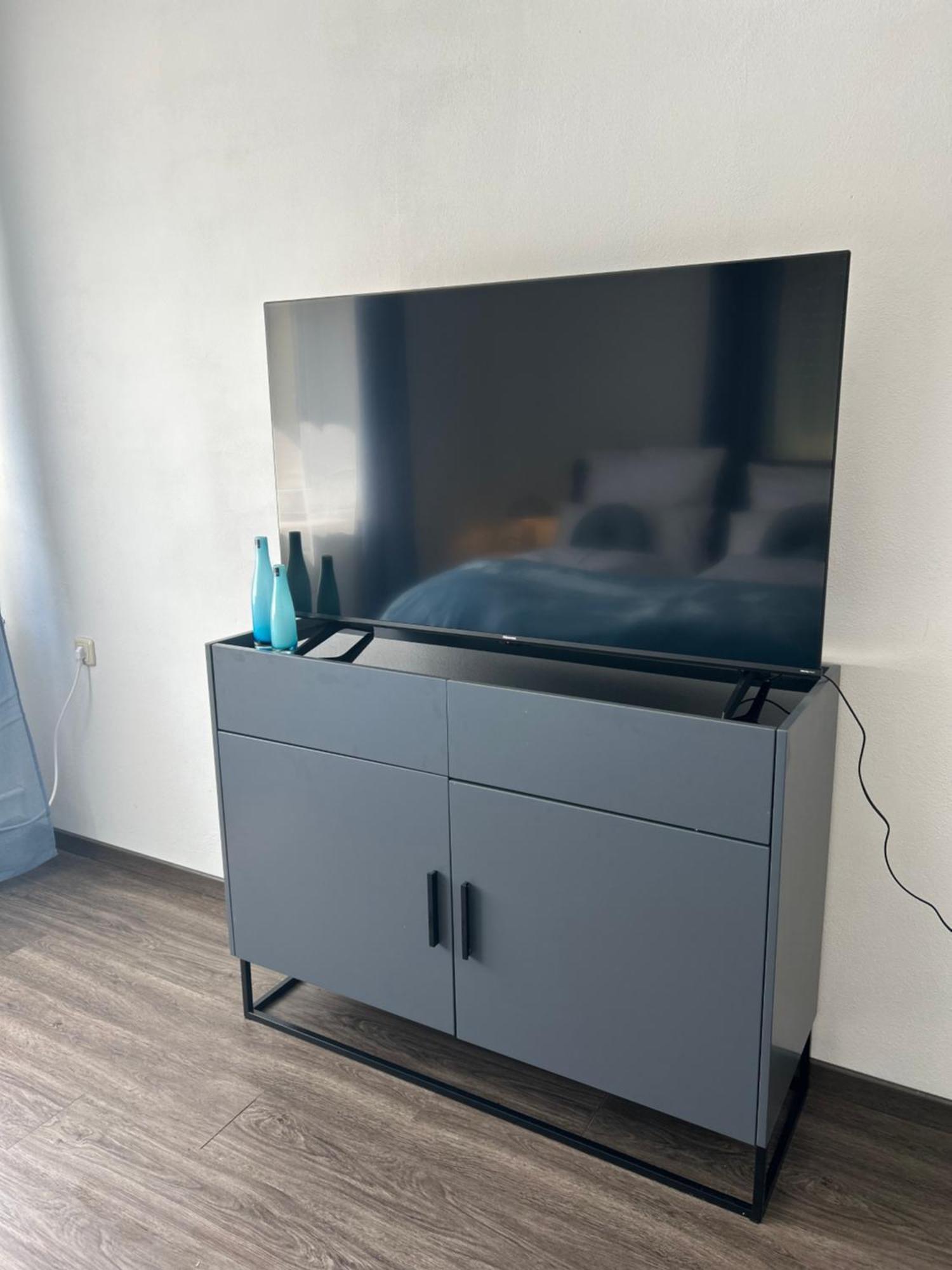Mintara Apartment Charme Der Stadt Parkplatz Netflix Und Sky Lichtenfels  Exterior photo